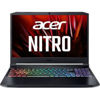 Picture of Acer Nitro 5 AMD Ryzen 5 Hexa Core 5600H 15.6 inches Gaming Laptop
