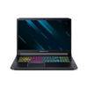 Picture of Acer Predator Helios 300 Intel Core i7 11th Gen 15.6 inches QHD IPS Gaming Laptop
