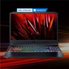 Picture of Acer Nitro 5 AN515-57 Gaming Laptop