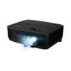Picture of Acer X1226AH XGA 4000 Lumens 1024 X 768 Projector