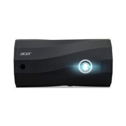 Picture of Acer C250i Full HD LED Projector with Auto Portrait Projection 