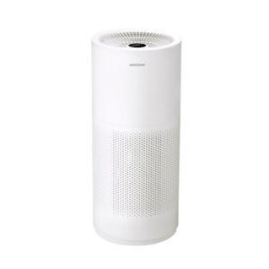 Picture of Acerpure Cool 2 in 1 Air Purifier and Air Circulator for Home with 4-in-1 True HEPA filter
