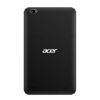 Picture of Acer One 8 T4-82L Tablet (Cellular, Black, 8.inches, 2GB, 32GB)