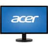 Picture of ACER K202HQL 19.5" LED Backlit Monitor 
