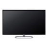 Picture of Acer EB321HQU 31.5 inches 2560 x 1440 Pixels WQHD IPS Backlit LED LCD Monitor 