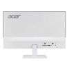 Picture of Acer SB220Q bi 21.5" Full HD (1920 x 1080) IPS Ultra-Thin Zero Frame Monitor (HDMI & VGA port)