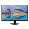 Picture of Acer SA240Y IPS Full HD Backlit LED Monitor 