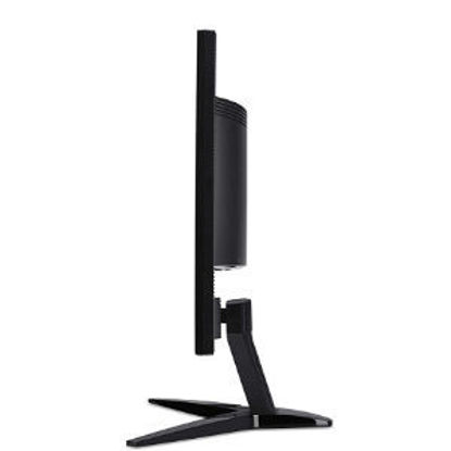 Picture of Acer 59.94 cm (23.6 inch) FHD 165Hz Gaming Monitor  