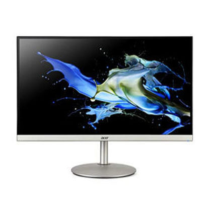 Picture of Acer CB282K 28 Inch UHD 4K