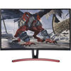 Picture of Acer ED273UR 27-inch VA Panel Curved WQHD (2560 x 1440) 144Hz Monitor I