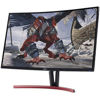 Picture of Acer ED273UR 27-inch VA Panel Curved WQHD (2560 x 1440) 144Hz Monitor I