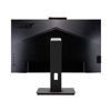 Picture of Acer B277D 27 Inch Full HD 1920 X 1080 LED Monitor
