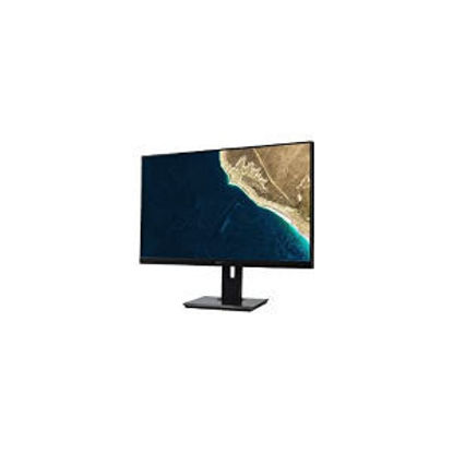 Picture of Acer B227Q 21.5 inches IPS LED Full HD 1920 x 1080 Pixels Monitor  