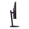 Picture of Acer Nitro XZ320QX 31.5 Inch 1500R Curved Full HD LED Gaming Monitor 