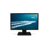 Picture of Acer V226HQL UM.WV6AA.B01 21.5-Inch Screen LED-Lit Monitor