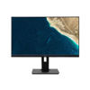 Picture of Acer EK240YC 23.8 Inch Full HD VA Panel Backlit LED Monitor 