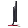Picture of Acer Nitro VG270 S 27 Inch Full HD (1920 x 1080) IPS Gaming Monitor 