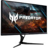 Picture of Acer Predator XB323U GP 32 inch WQHD (2560 x 1440) IPS 0.5 ms 170Hz NVIDIA G-SYNC Compatible Gaming Monitor