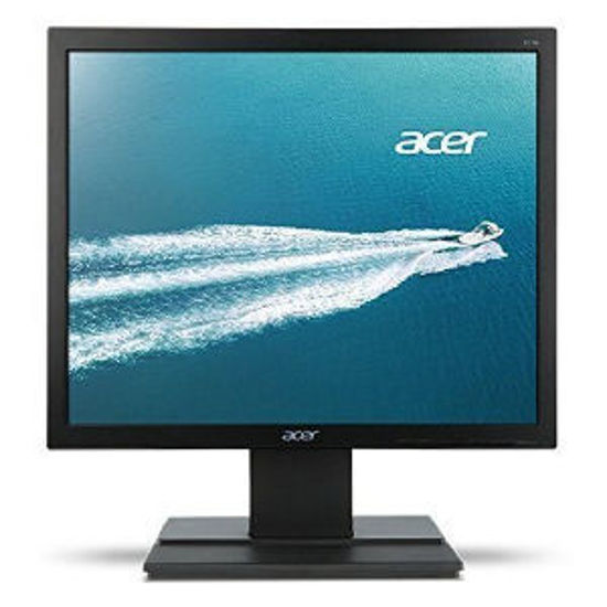 Picture of Acer Full HD