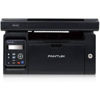 Picture of Pantum M6502 Laser MFP (Black and White)