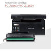 Picture of Pantum M6502 Laser MFP (Black and White)