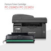 Picture of Pantum M6550N Laser MFP (Black and White)