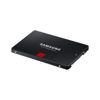 Picture of Samsung 860 PRO 1TB SATA 6.35 cm (2.5") Internal Solid State Drive (SSD) (MZ-76P1T0)