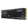 Picture of Samsung 970 EVO Plus 250GB PCIe NVMe M.2 (2280) Internal Solid State Drive (SSD) (MZ-V7S250)
