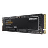 Picture of Samsung 970 EVO Plus 500GB PCIe NVMe M.2 (2280) Internal Solid State Drive (SSD) (MZ-V7S500)
