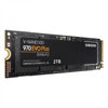 Picture of EVO Plus NVMe M.2 SSD 2TB