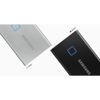 Picture of Samsung T7 Touch 1TB 