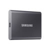 Picture of Samsung T7 500GB