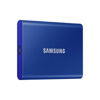 Picture of Samsung T7 1TB 