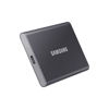 Picture of Samsung T7 1TB