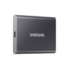 Picture of Samsung T7 1TB