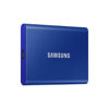 Picture of Samsung T7 2TB 