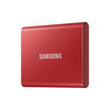 Picture of Samsung T7 2TB Up
