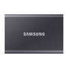 Picture of Samsung T7 2TB