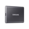 Picture of Samsung T7 2TB