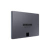 Picture of Samsung 870 QVO 2TB SATA6.35 cm