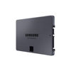 Picture of Samsung 870 QVO 4TB SATA 6.35 cm