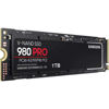 Picture of Samsung 980 PRO