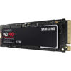 Picture of Samsung 980 PRO