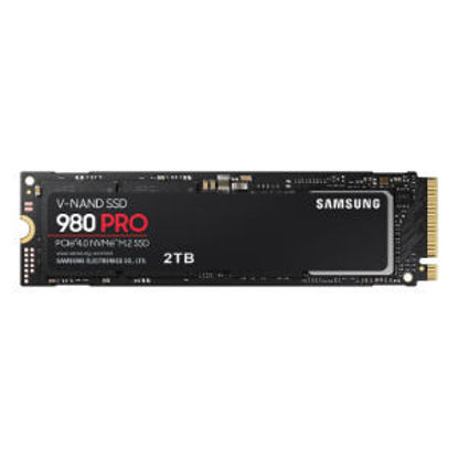 Picture of Samsung 980 PRO 2TB 