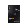 Picture of Samsung 870 EVO 
