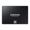 Picture of Samsung 870 EVO 500GB SATA 6.35 cm (2.5") Internal Solid State Drive 