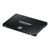 Picture of Samsung 870 EVO 500GB SATA 6.35 cm (2.5") Internal Solid State Drive 