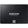 Picture of Samsung Electronics 870 EVO 500GB 2.5 Inch SATA III Internal SSD