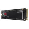 Picture of Samsung 980 PRO 250GB