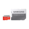 Picture of Samsung EVO Plus 512GB microSDXC 